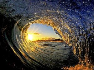 awesome_waves_03